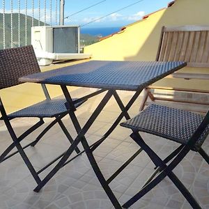 Studio familiare superior